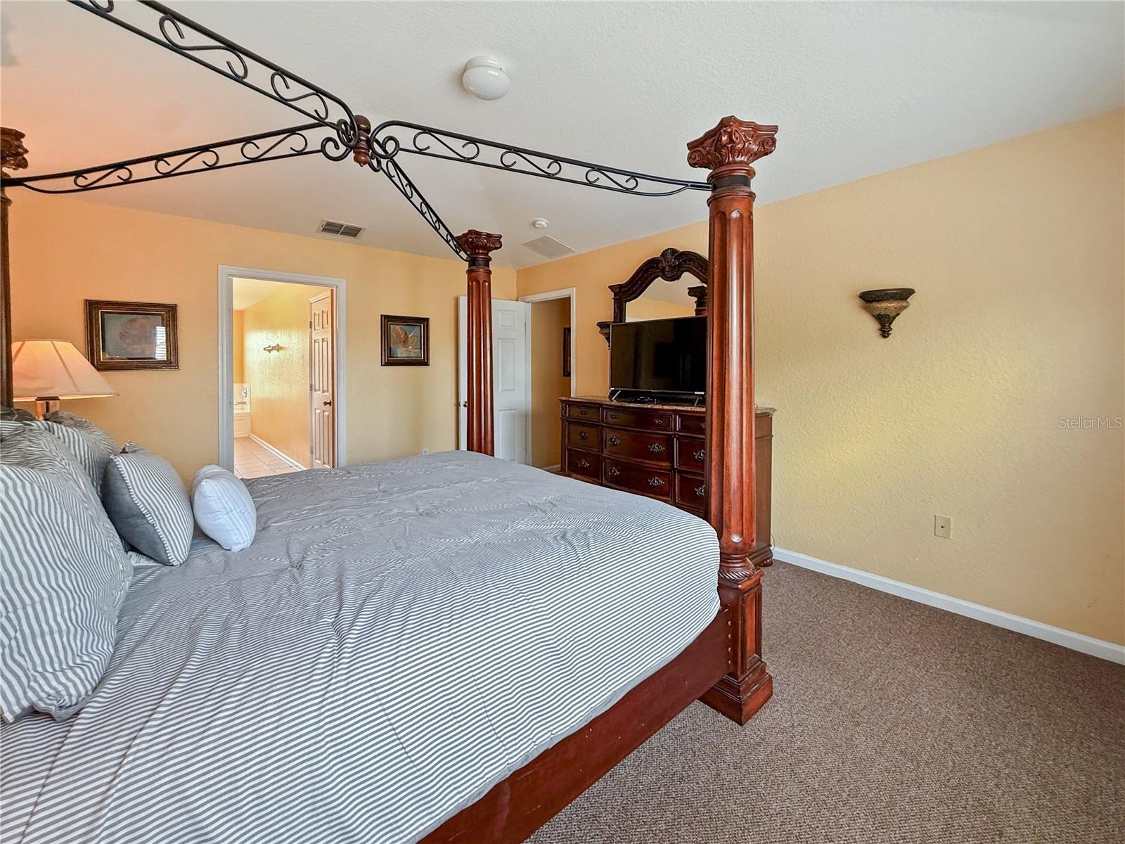 WINDSOR HILLS PH 3 - Residential