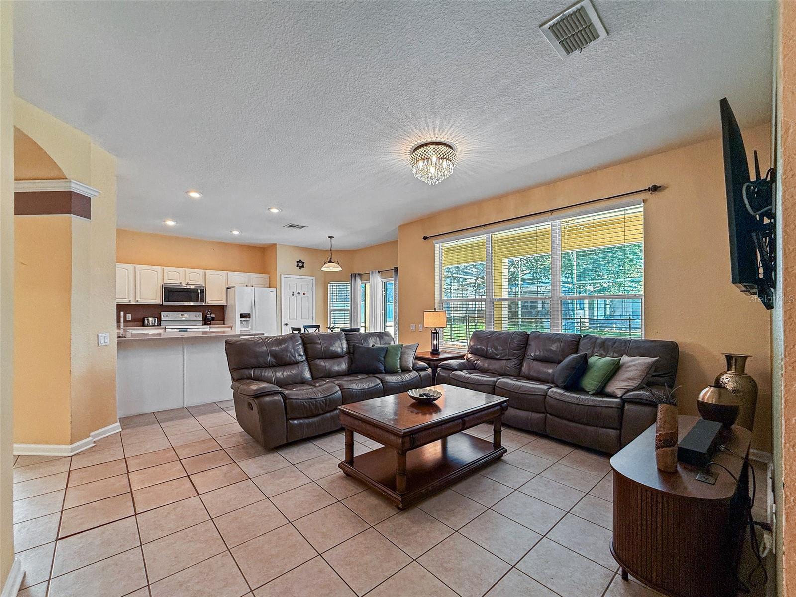 WINDSOR HILLS PH 3 - Residential