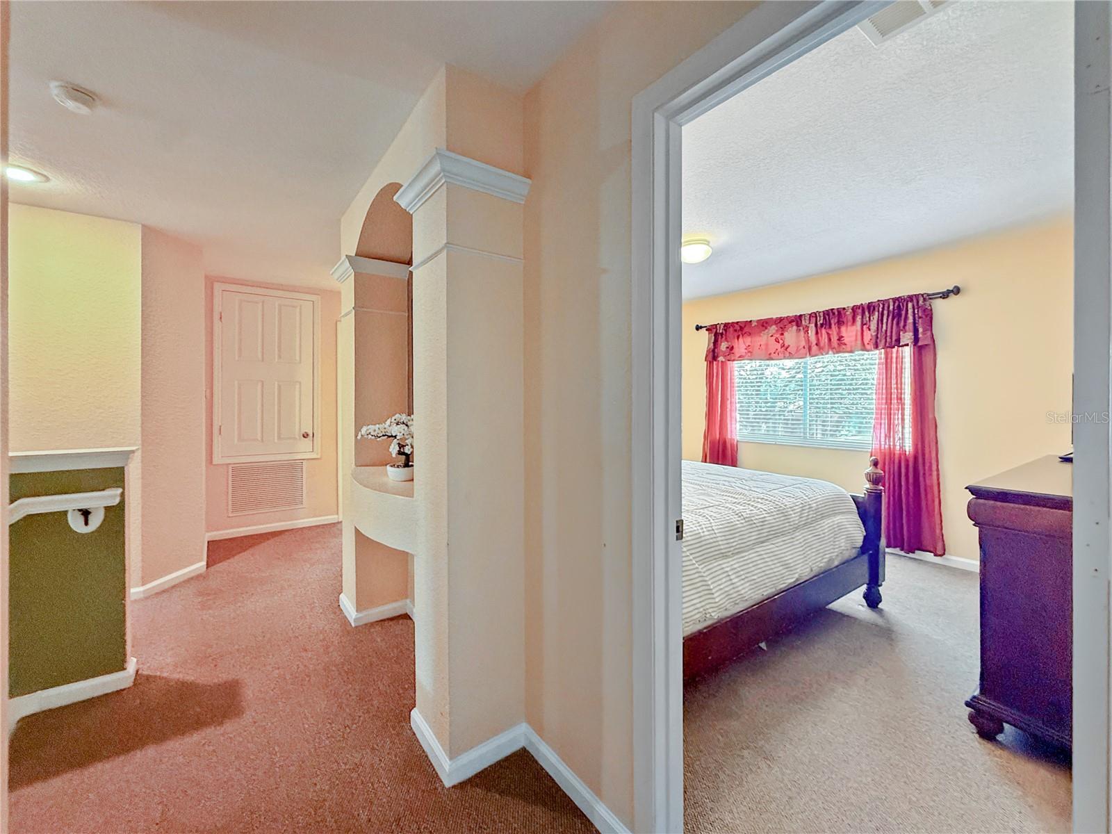 WINDSOR HILLS PH 3 - Residential