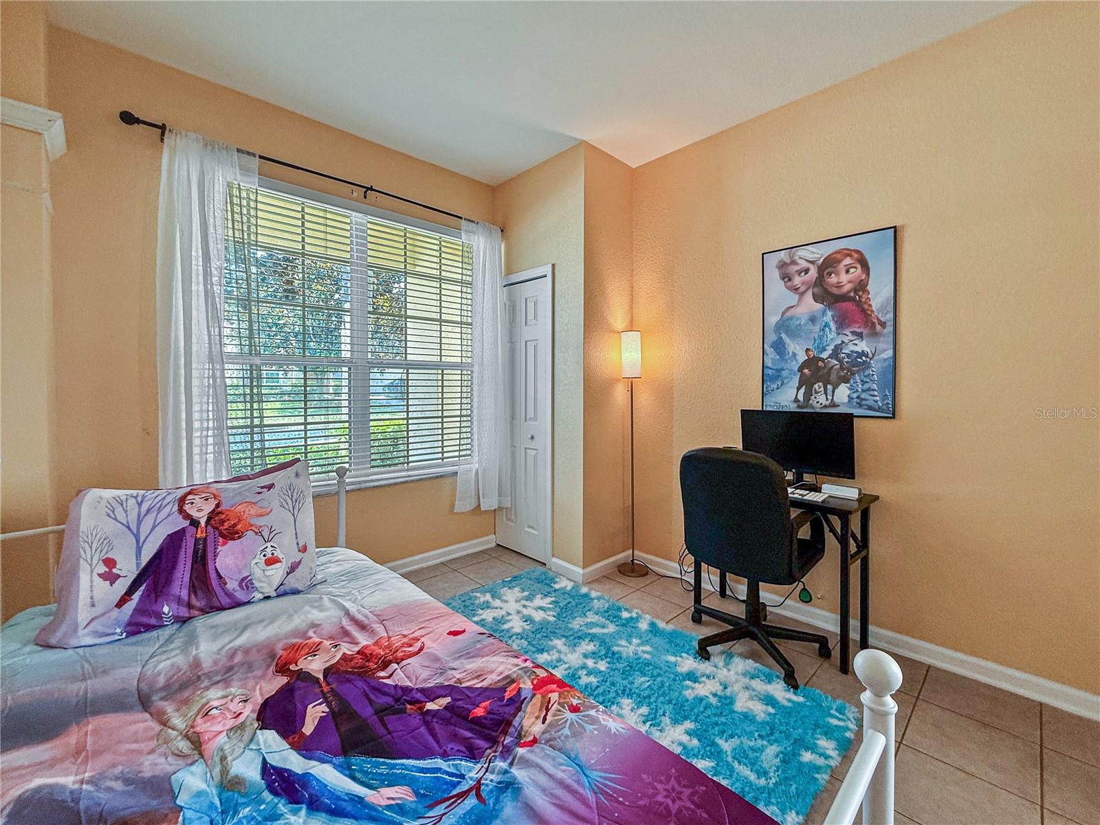 WINDSOR HILLS PH 3 - Residential