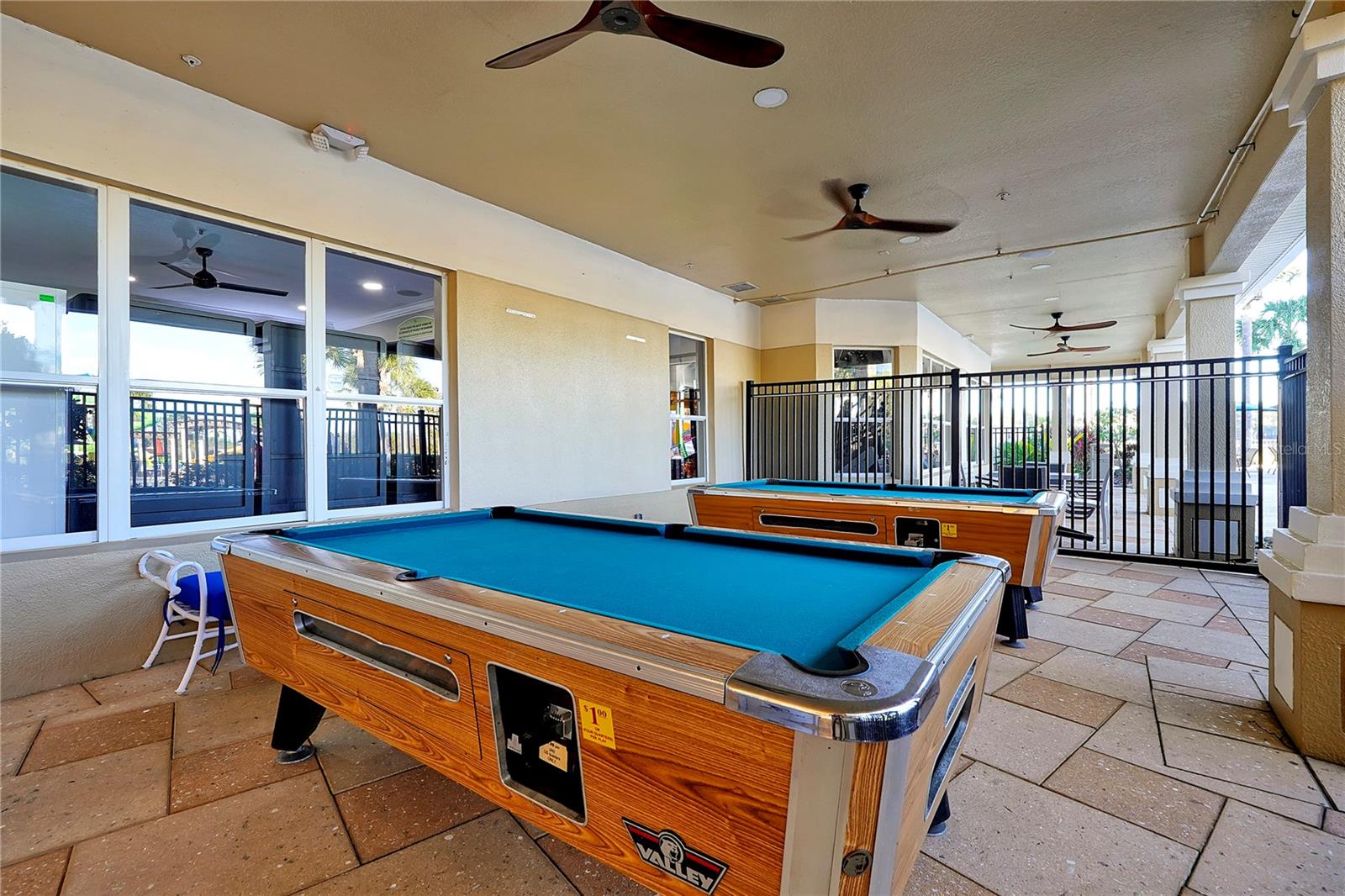 WINDSOR HILLS PH 3 - Residential