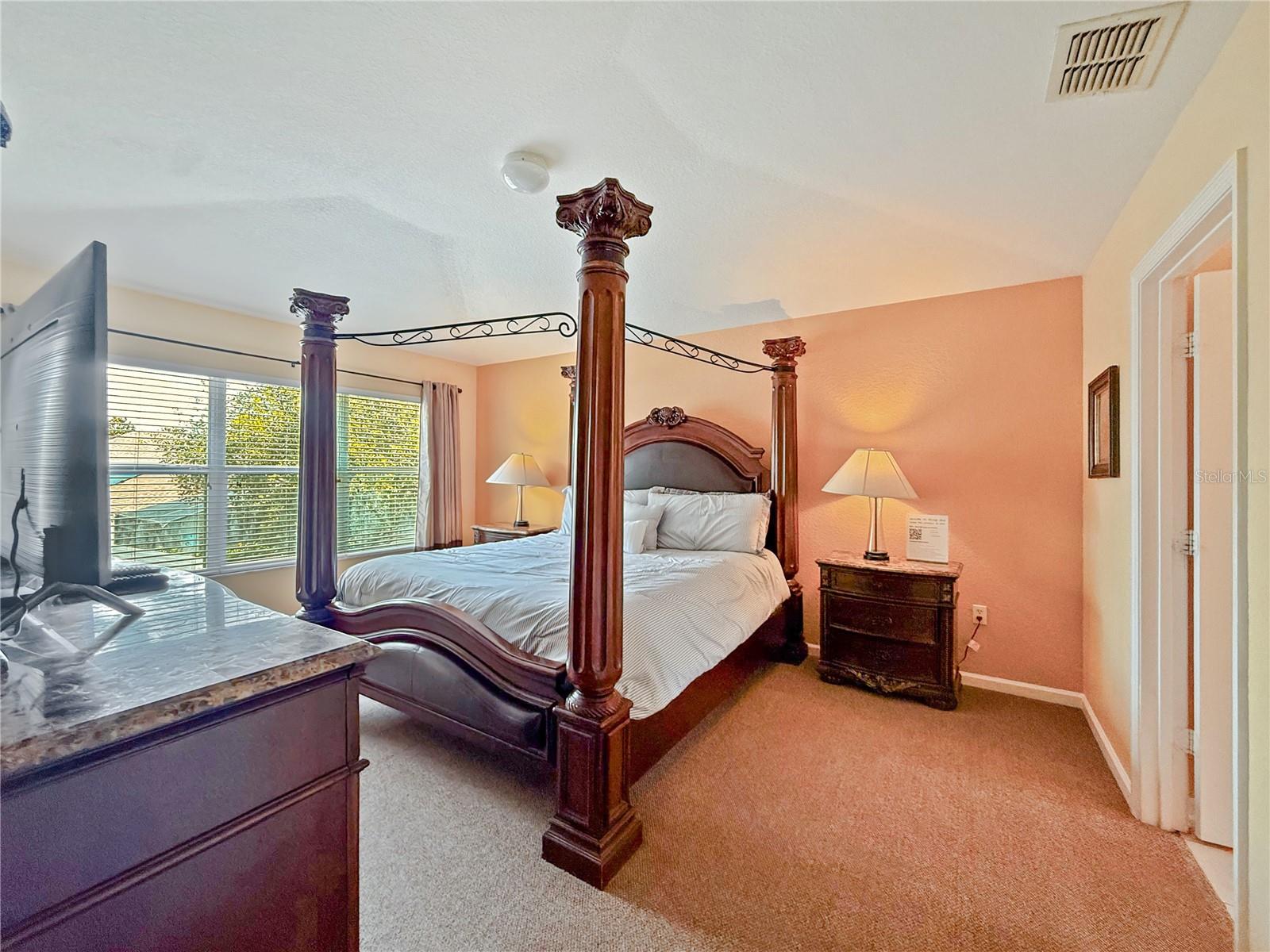 WINDSOR HILLS PH 3 - Residential