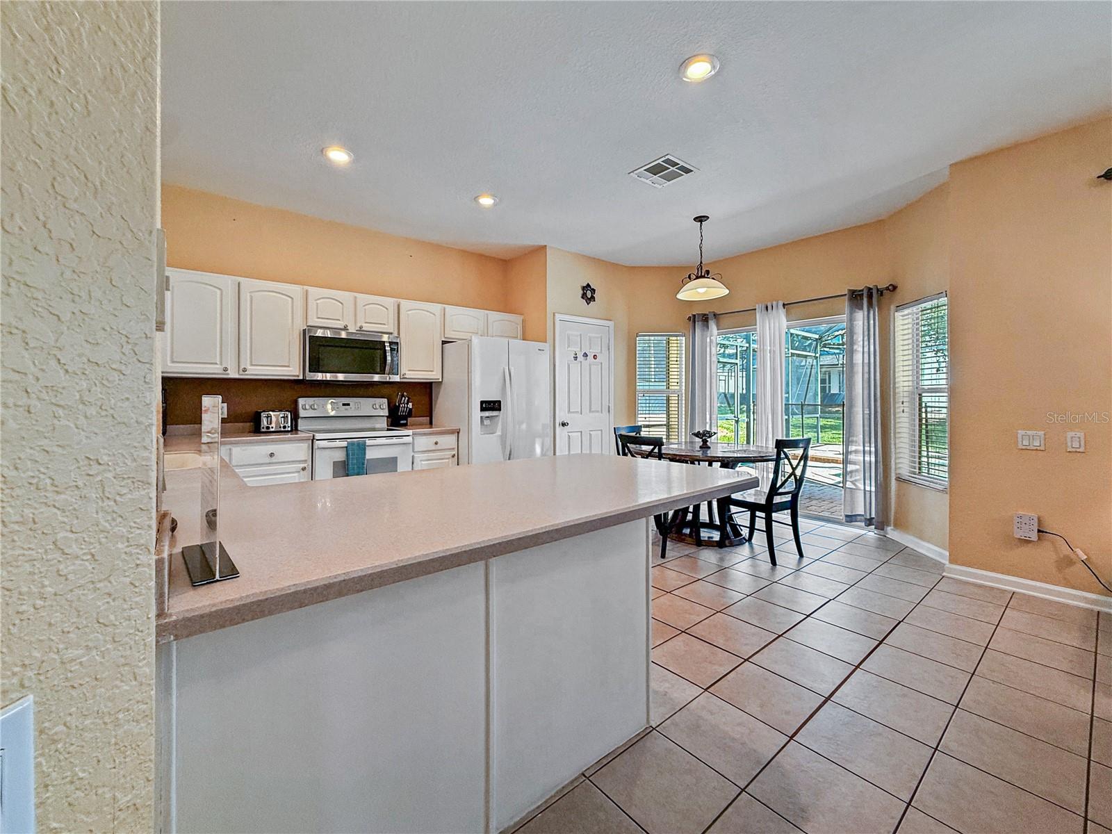 WINDSOR HILLS PH 3 - Residential