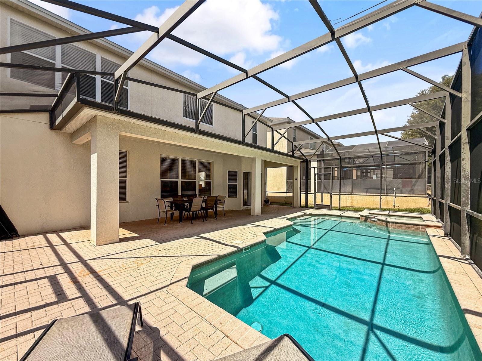 WINDSOR HILLS PH 3 - Residential