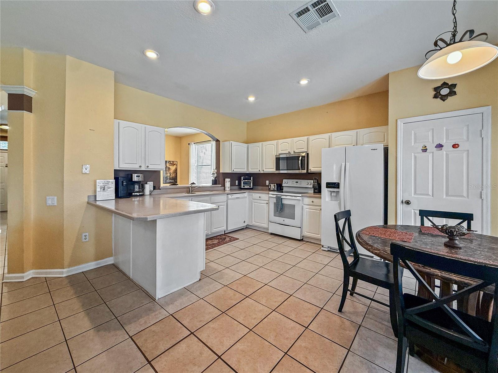 WINDSOR HILLS PH 3 - Residential