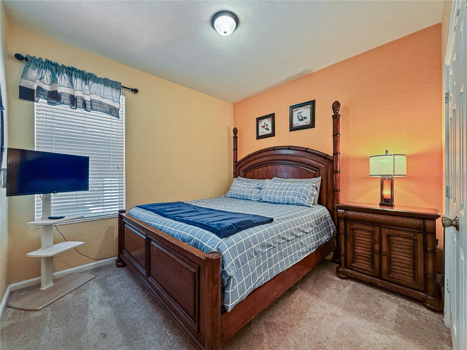 WINDSOR HILLS PH 3 - Residential
