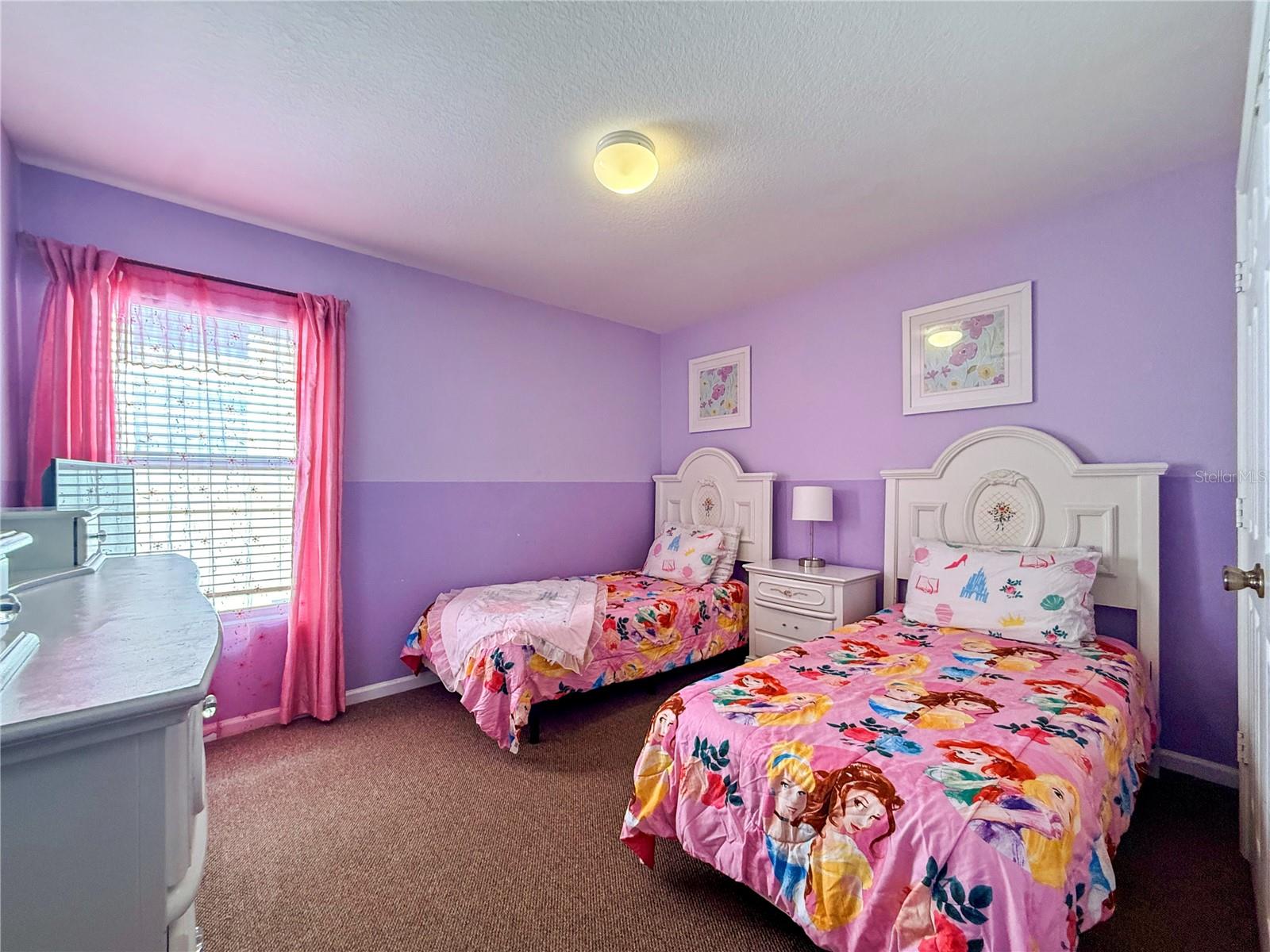 WINDSOR HILLS PH 3 - Residential