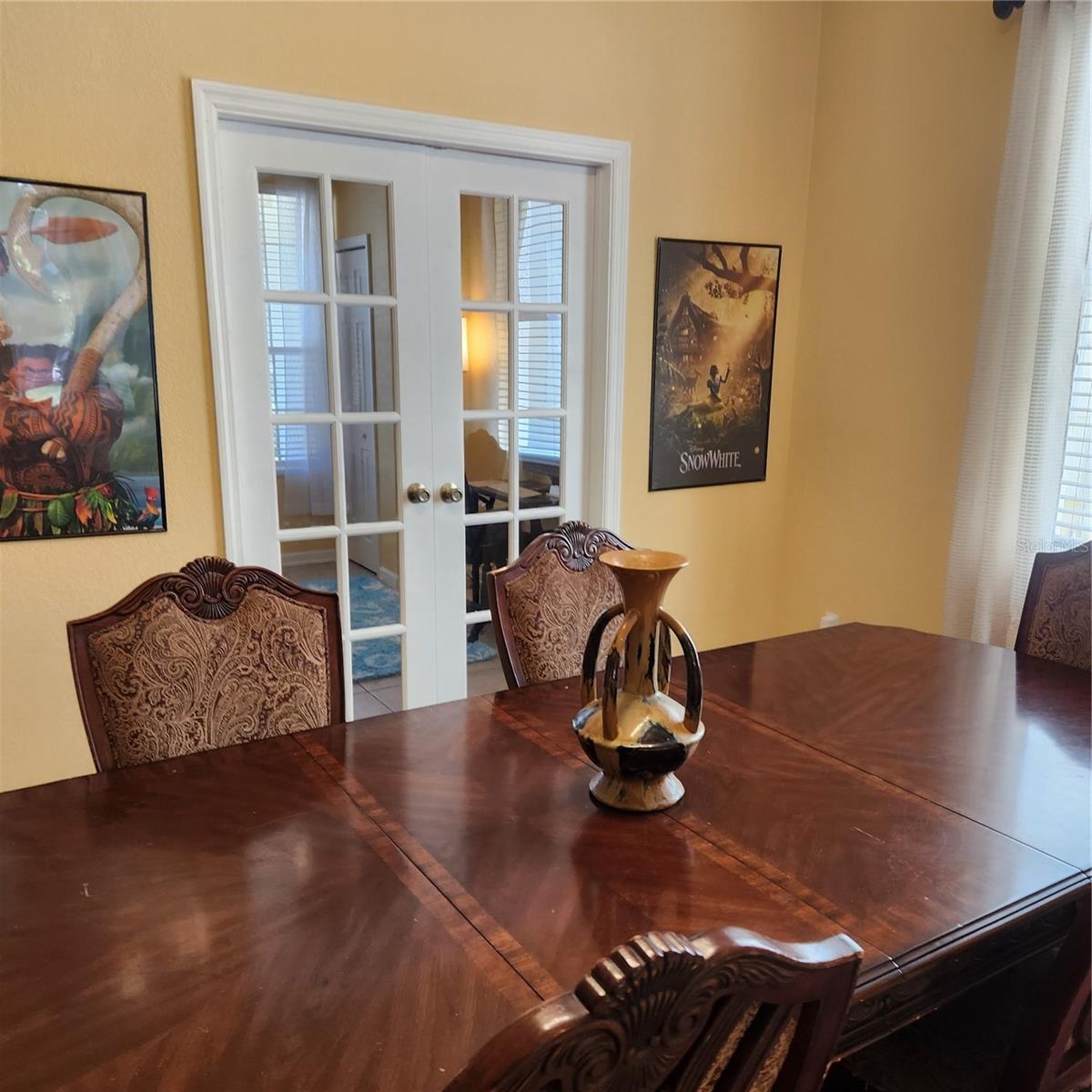 WINDSOR HILLS PH 3 - Residential