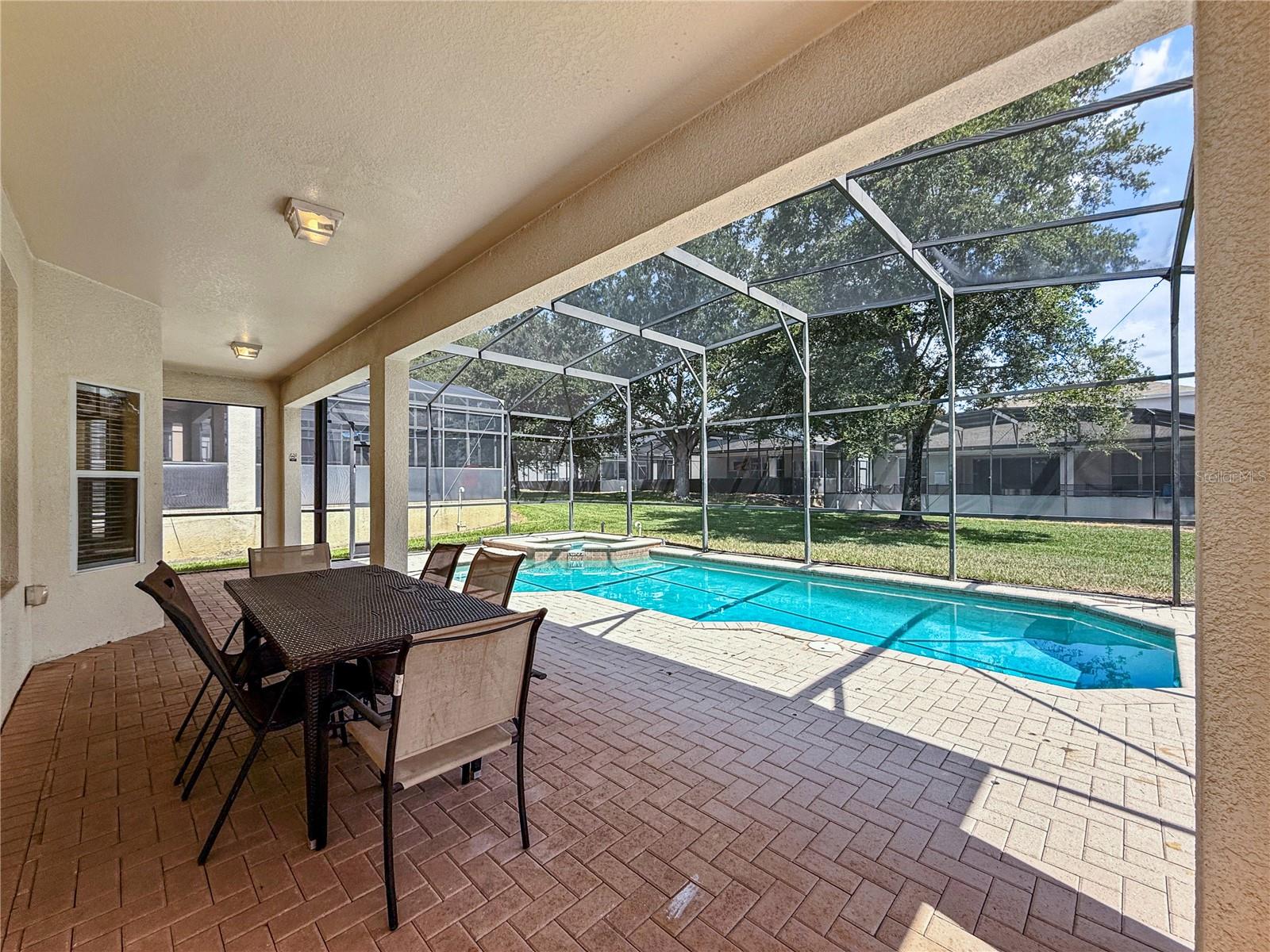 WINDSOR HILLS PH 3 - Residential