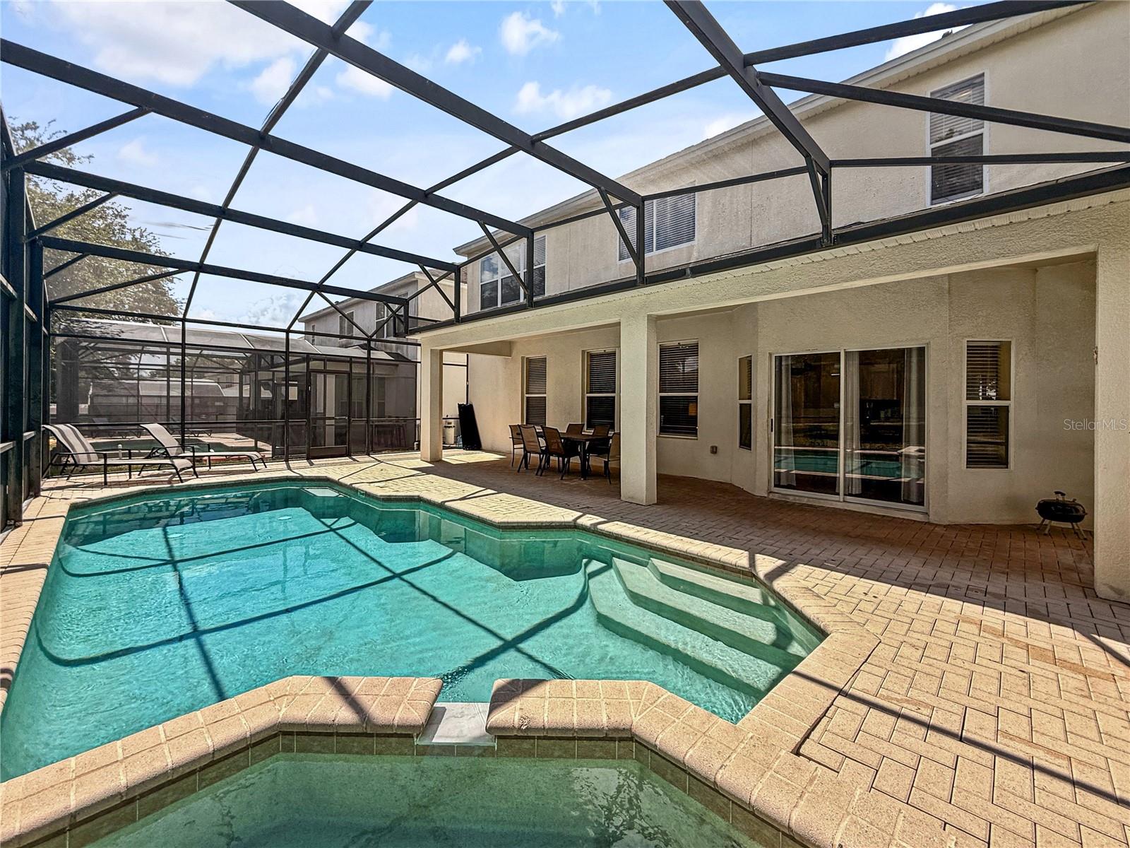 WINDSOR HILLS PH 3 - Residential