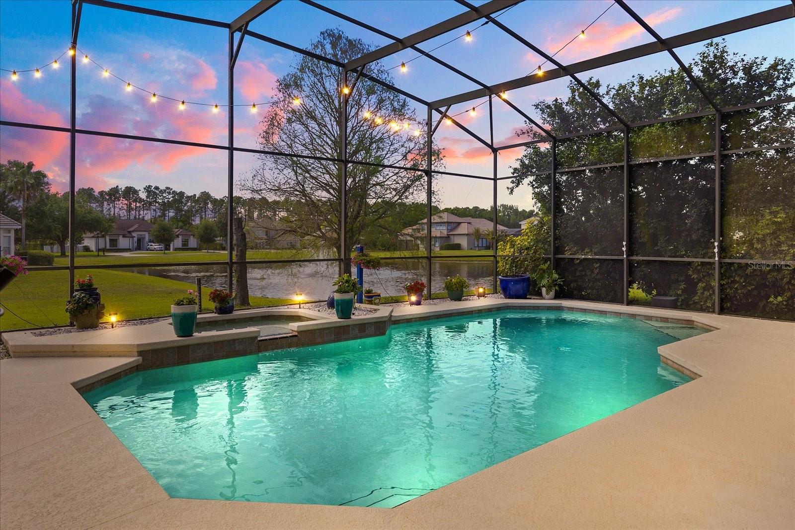 10664 EMERALD CHASE DRIVE