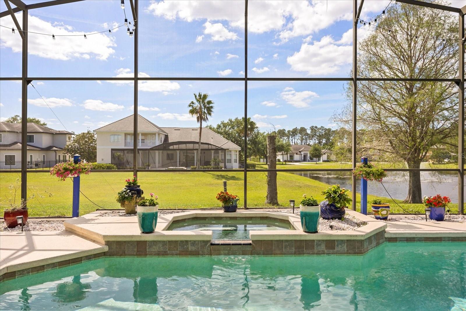 10664 EMERALD CHASE DRIVE