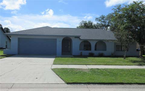 Photo of 1309 Windjammer Place, Valrico, FL 33594 (MLS # L4964179)