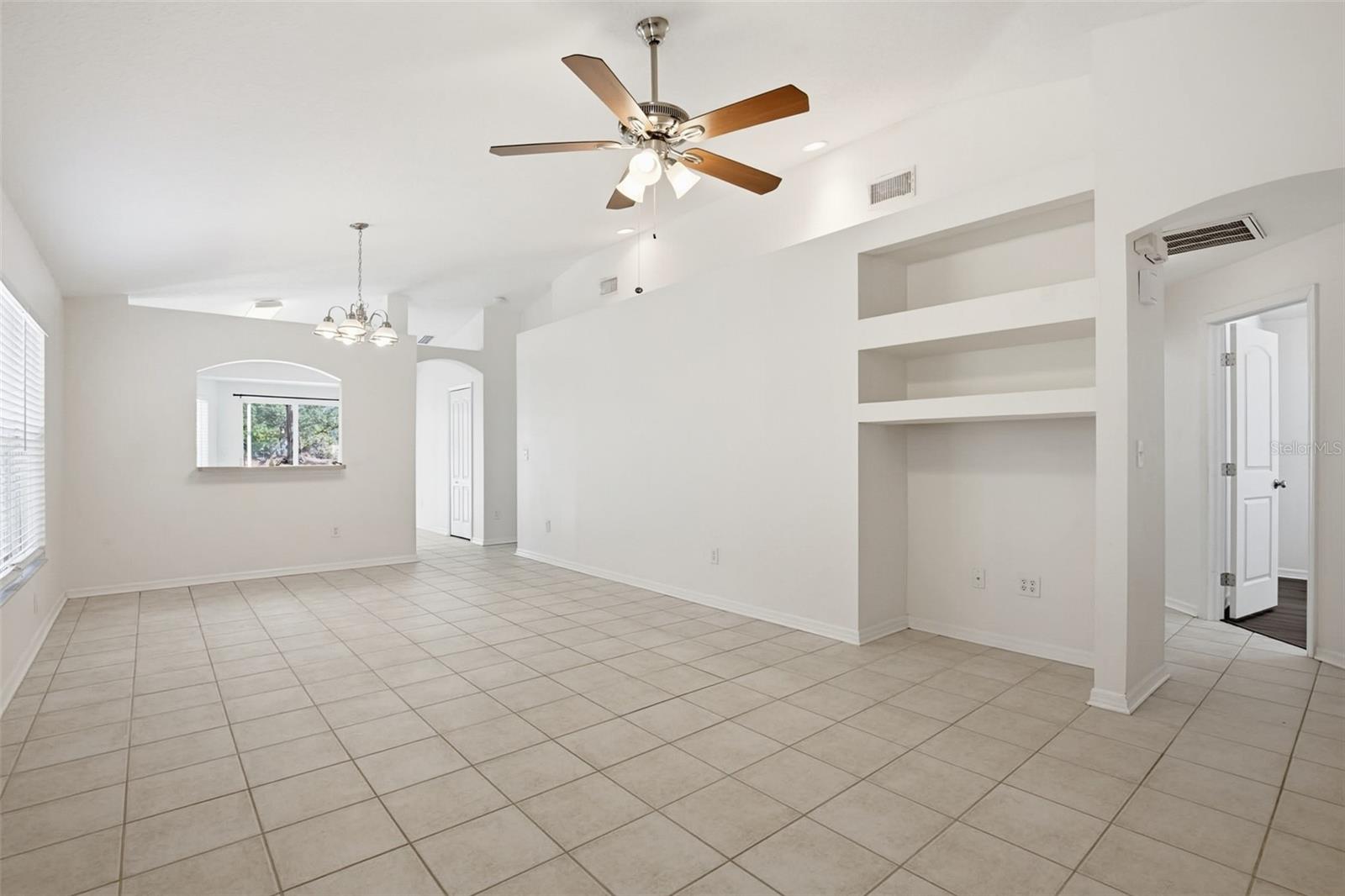 PANTHER TRACE PH 1B/1C - Residential