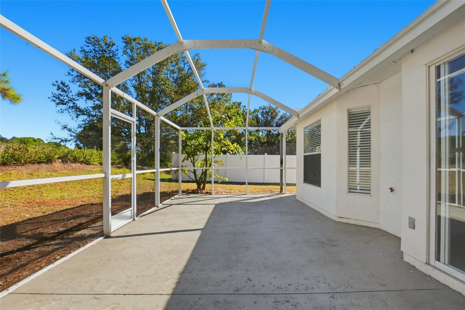 PANTHER TRACE PH 1B/1C - Residential