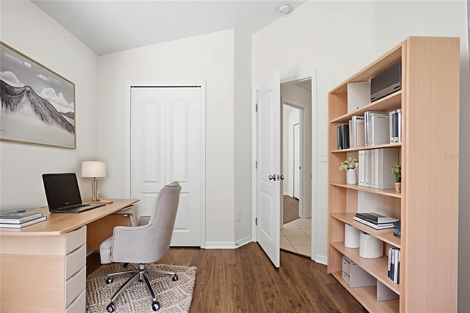 PANTHER TRACE PH 1B/1C - Residential