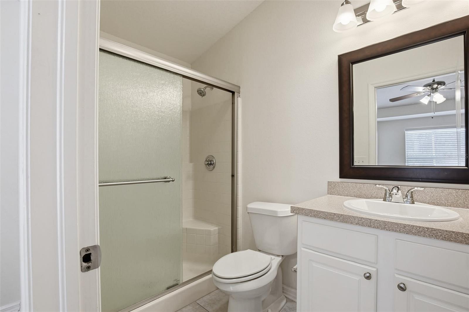 PANTHER TRACE PH 1B/1C - Residential