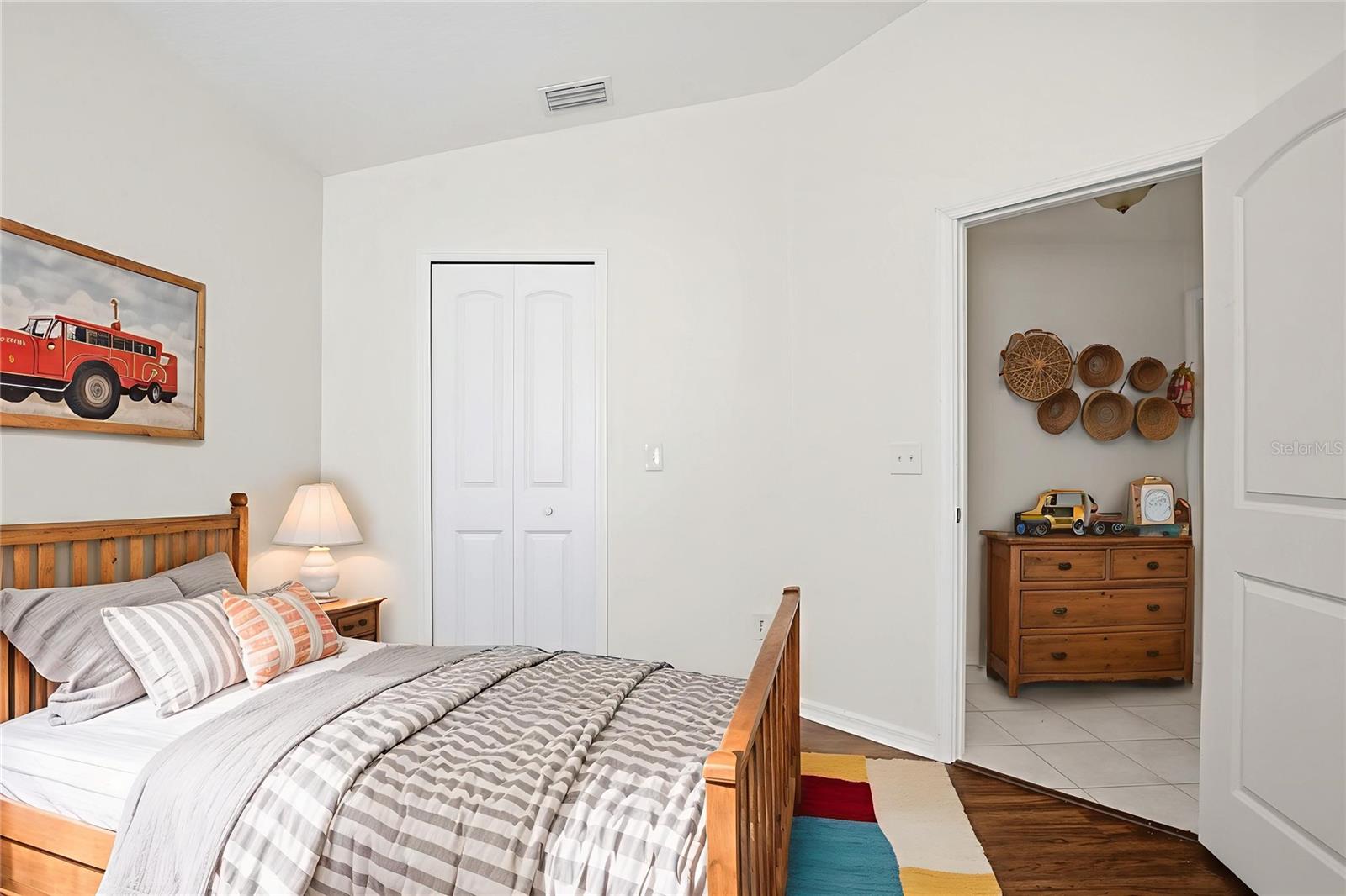 PANTHER TRACE PH 1B/1C - Residential