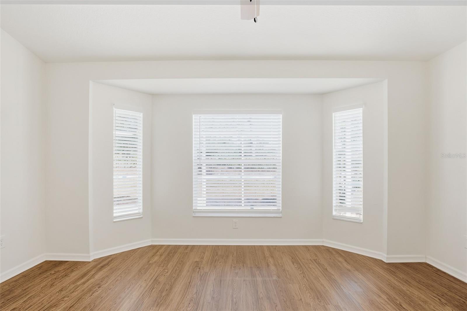 PANTHER TRACE PH 1B/1C - Residential