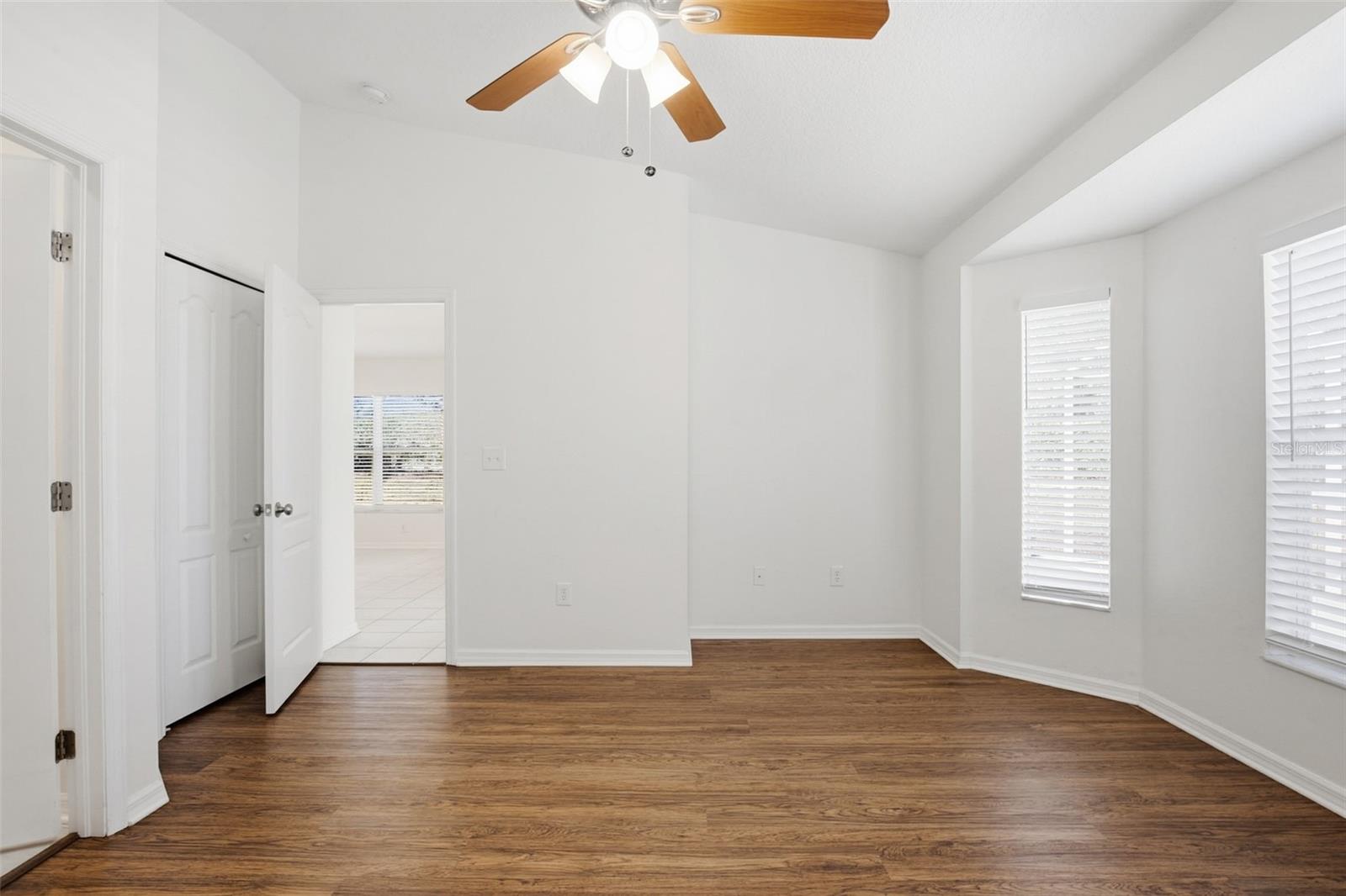 PANTHER TRACE PH 1B/1C - Residential