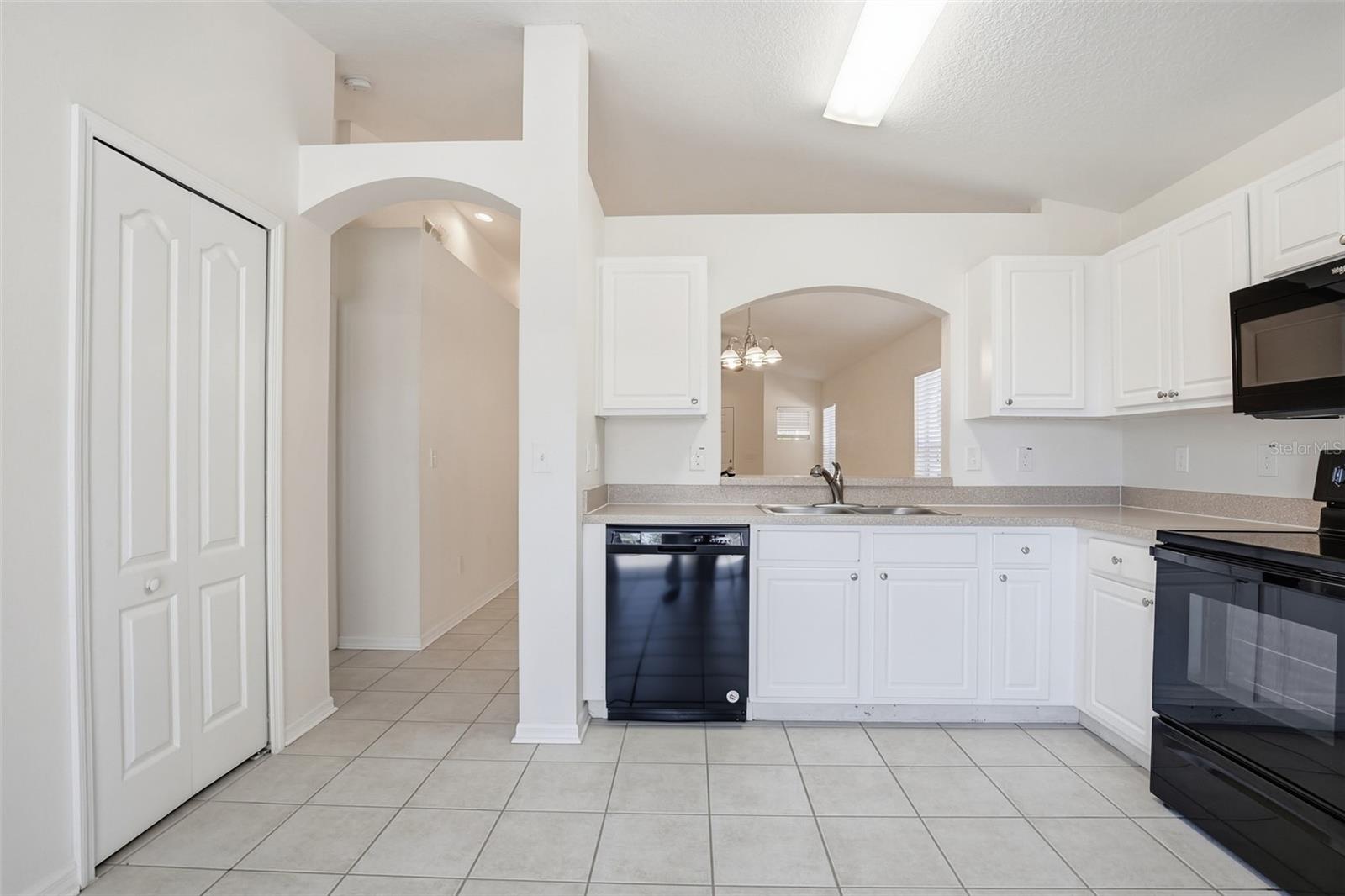 PANTHER TRACE PH 1B/1C - Residential