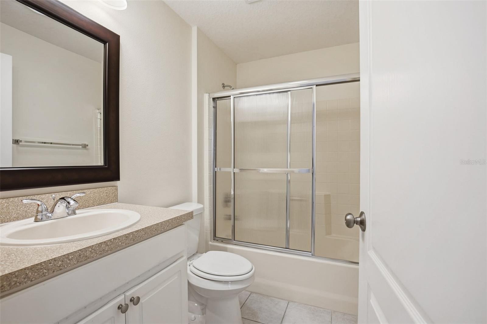 PANTHER TRACE PH 1B/1C - Residential