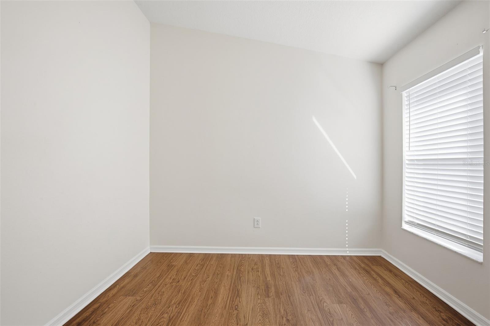 PANTHER TRACE PH 1B/1C - Residential