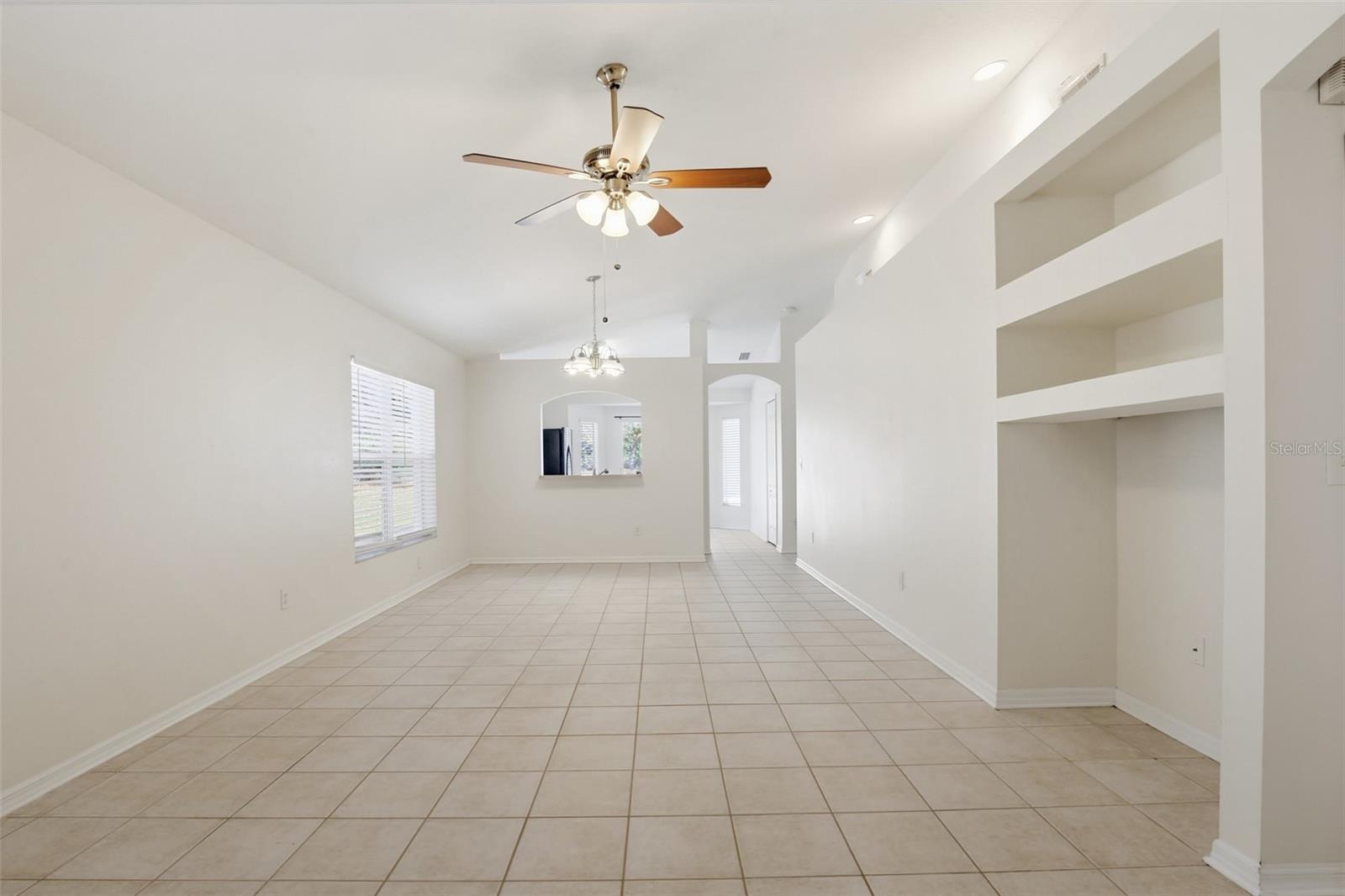 PANTHER TRACE PH 1B/1C - Residential