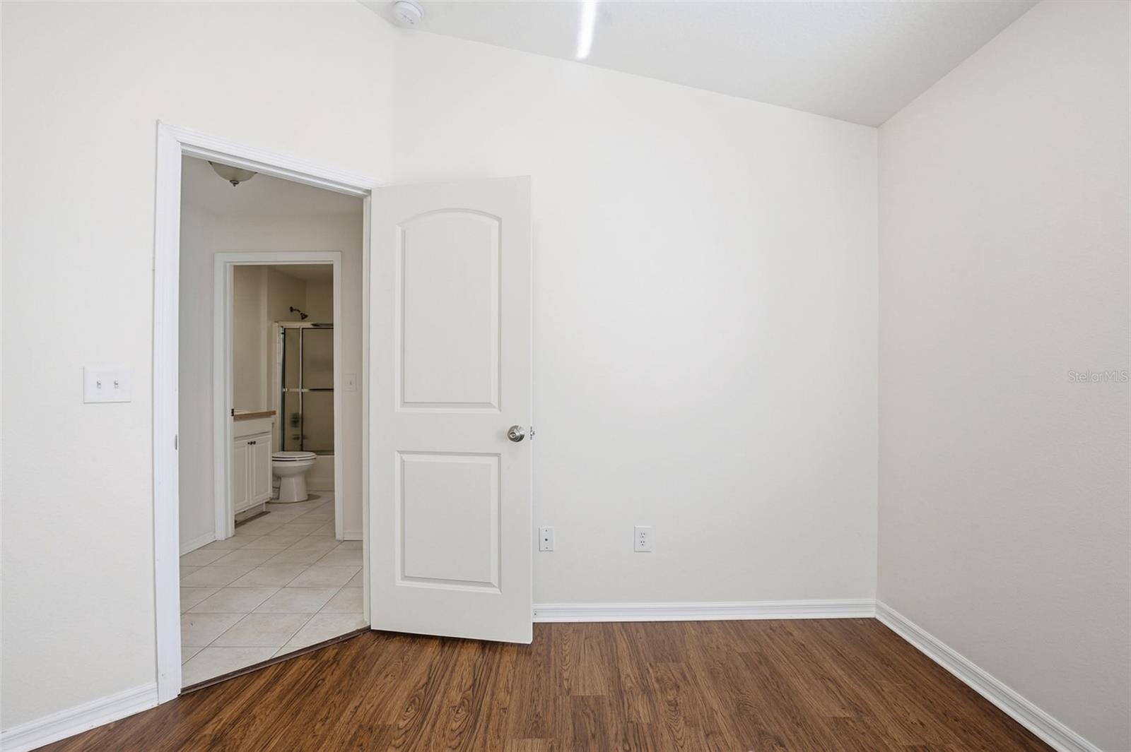 PANTHER TRACE PH 1B/1C - Residential