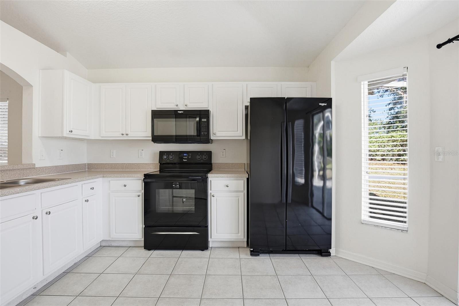 PANTHER TRACE PH 1B/1C - Residential