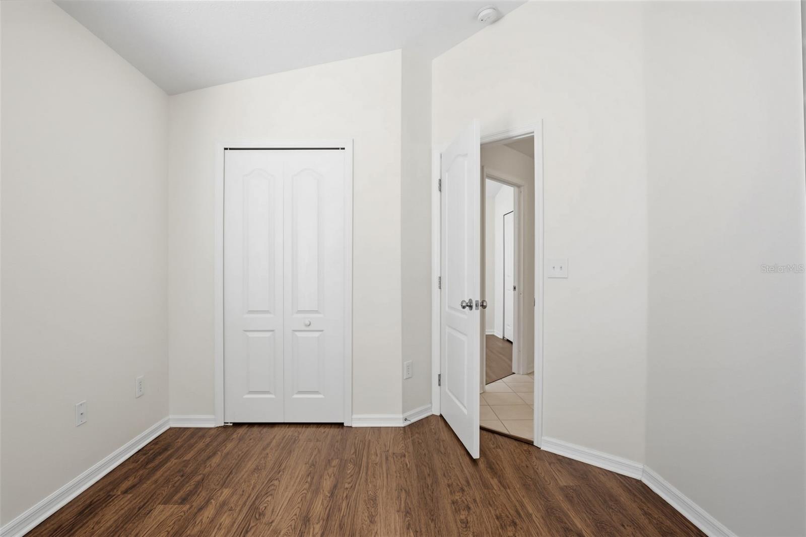 PANTHER TRACE PH 1B/1C - Residential