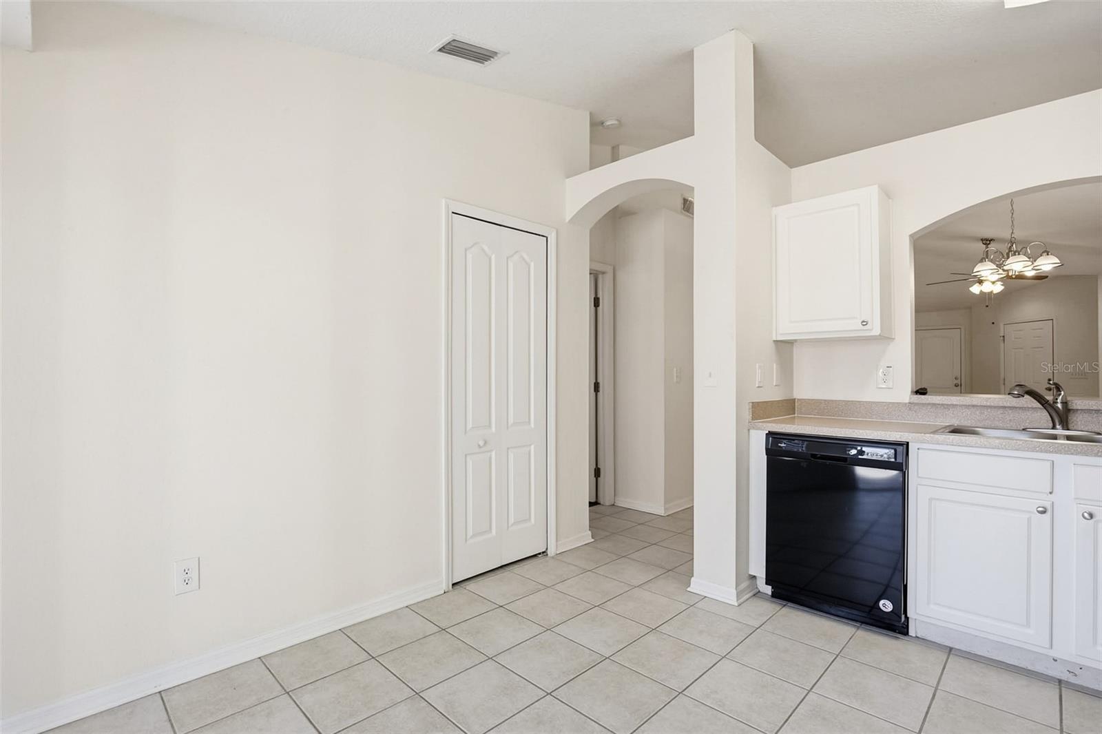 PANTHER TRACE PH 1B/1C - Residential