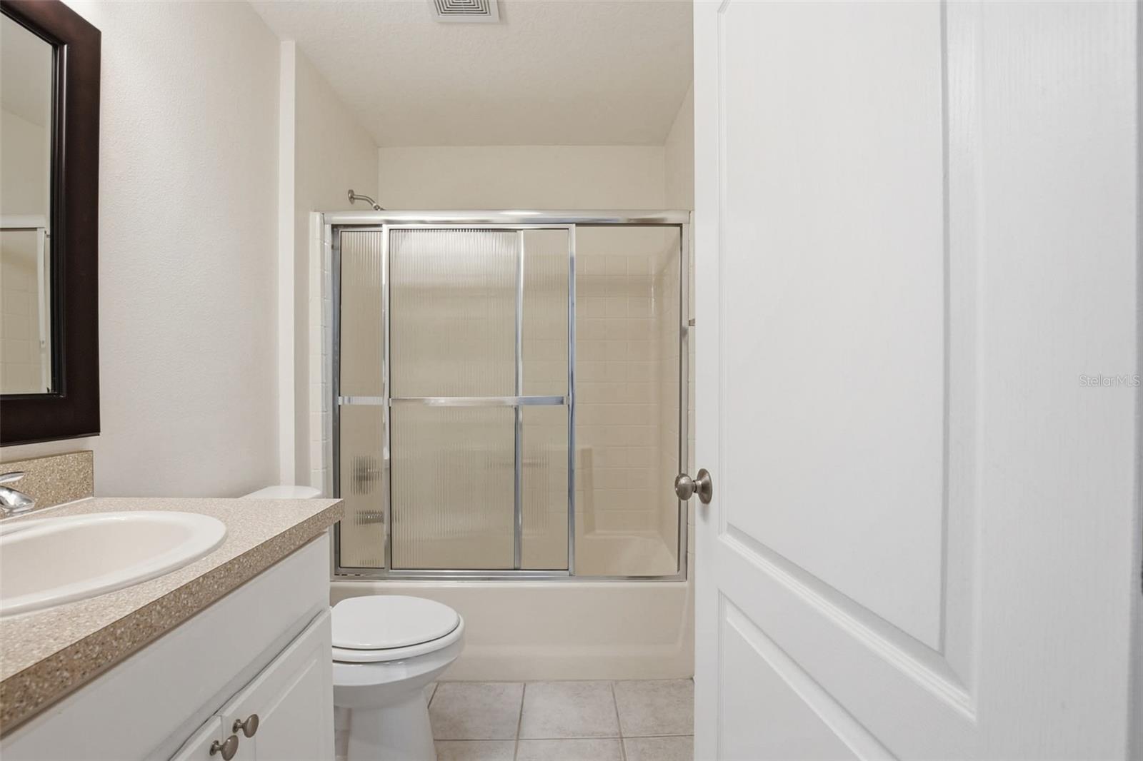 PANTHER TRACE PH 1B/1C - Residential