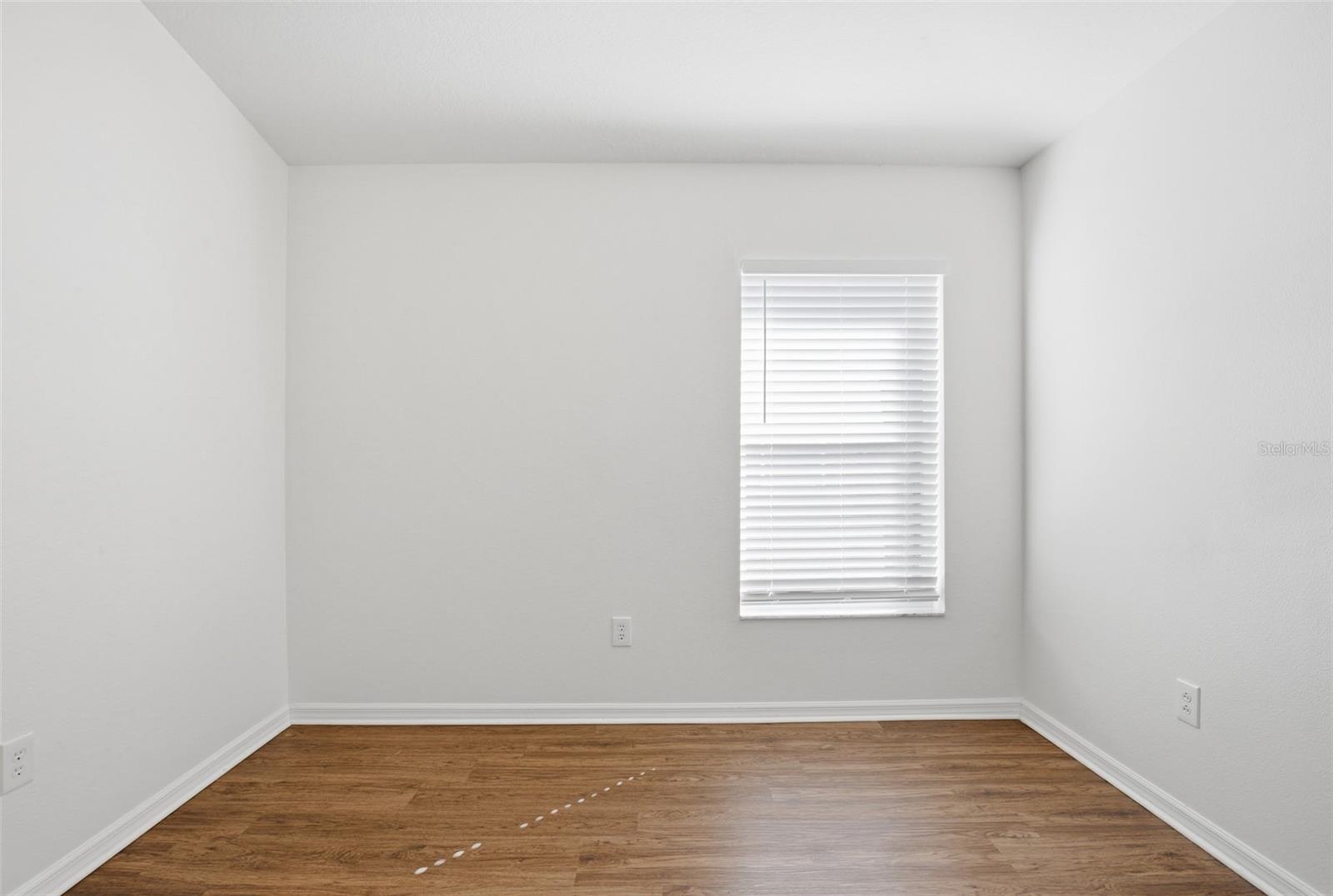 PANTHER TRACE PH 1B/1C - Residential