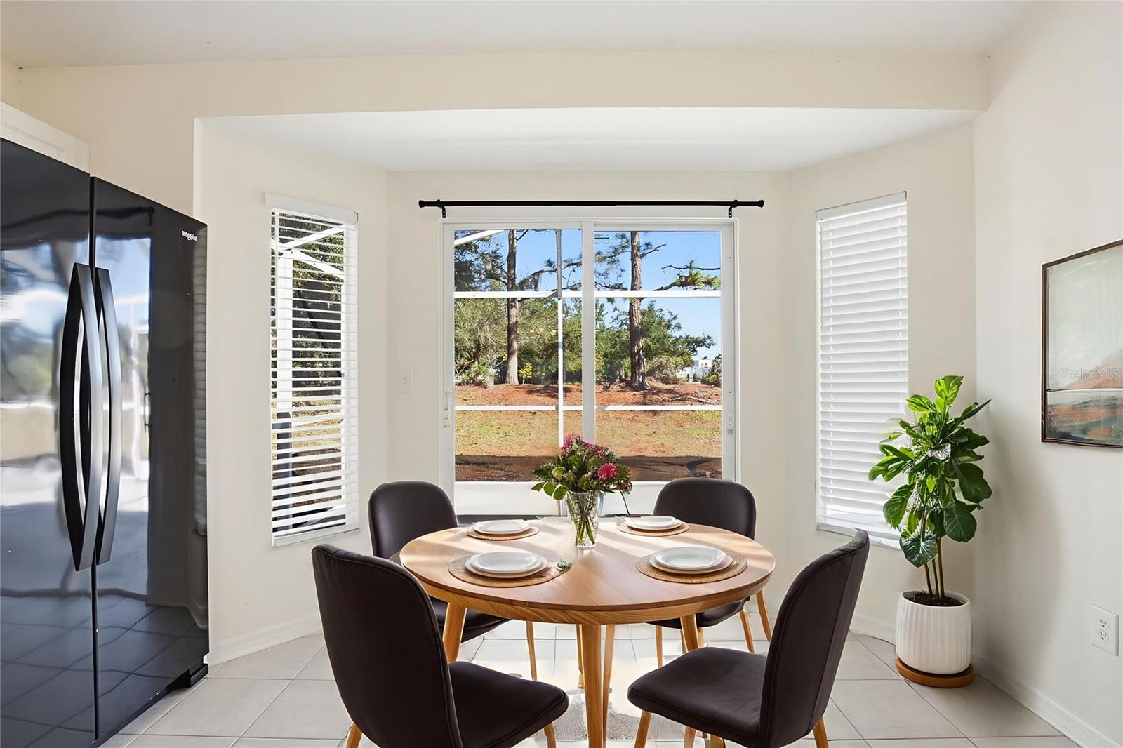 PANTHER TRACE PH 1B/1C - Residential