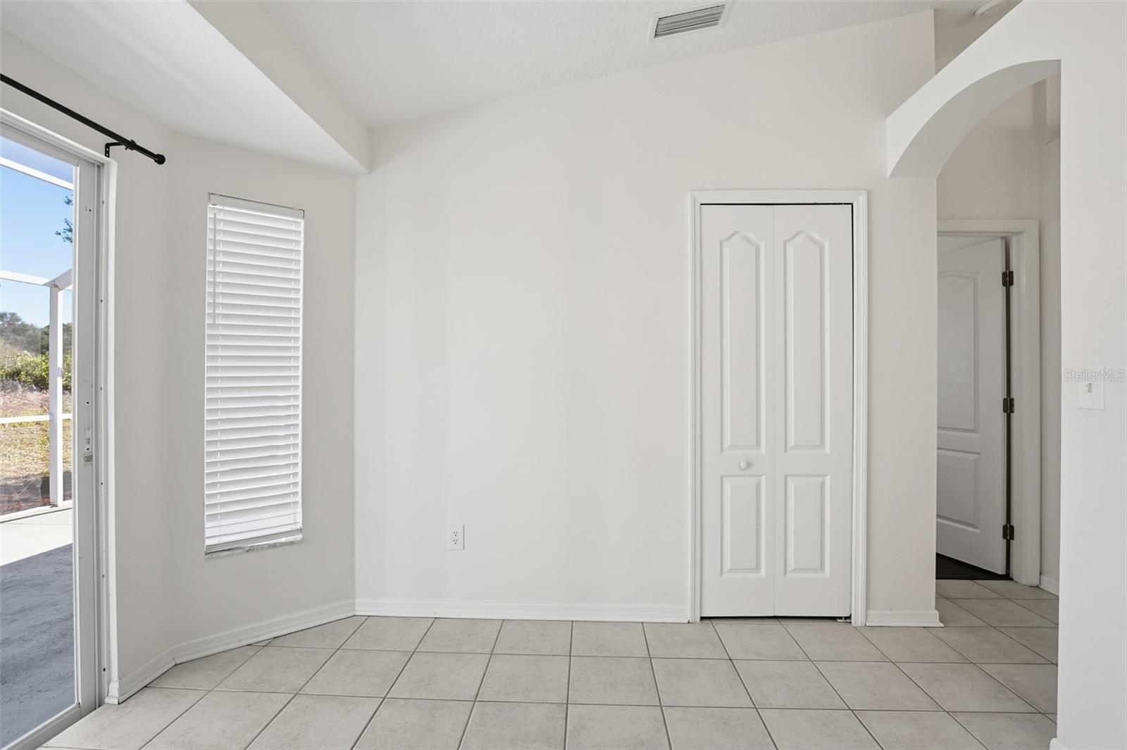 PANTHER TRACE PH 1B/1C - Residential