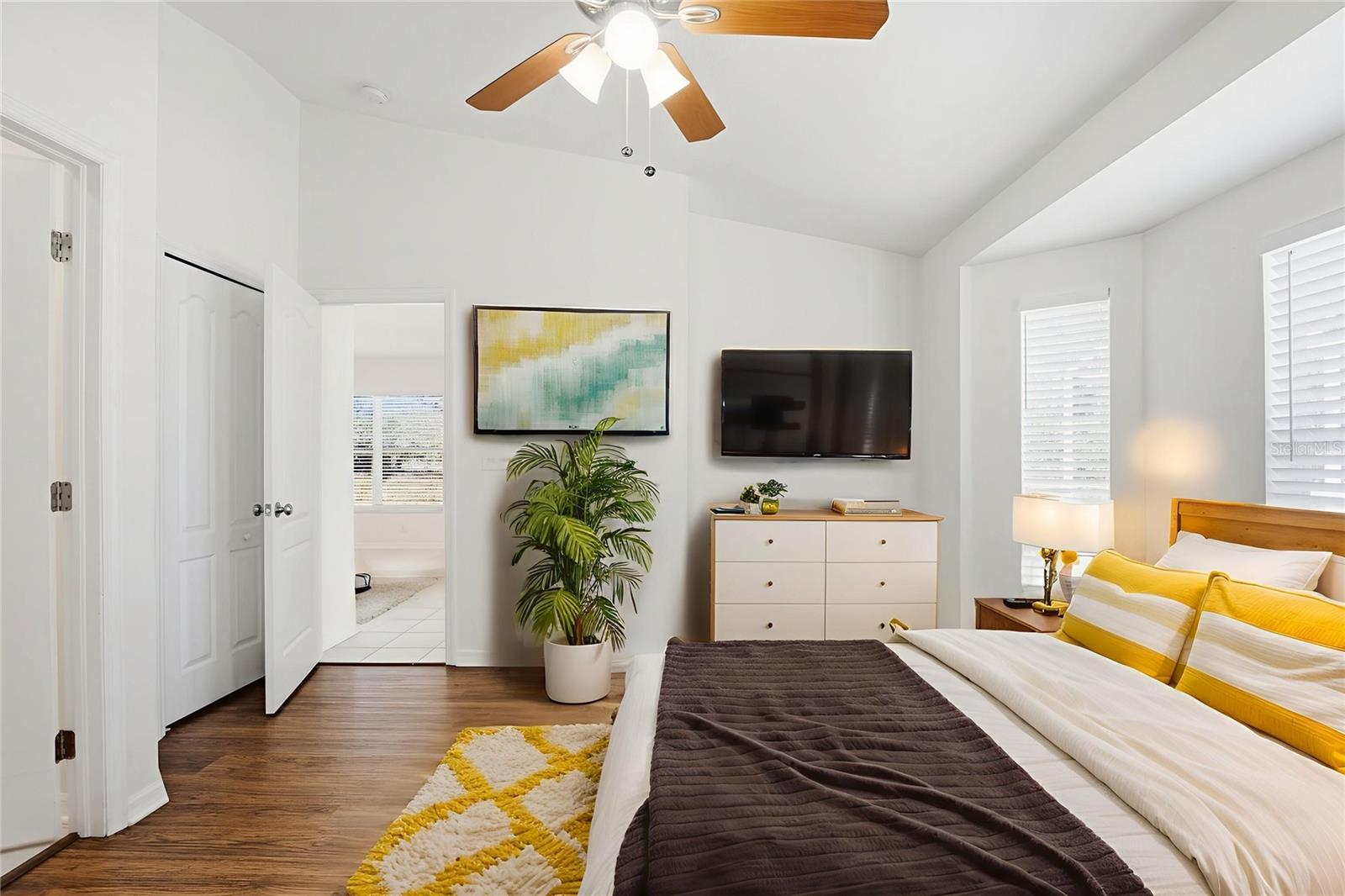 PANTHER TRACE PH 1B/1C - Residential