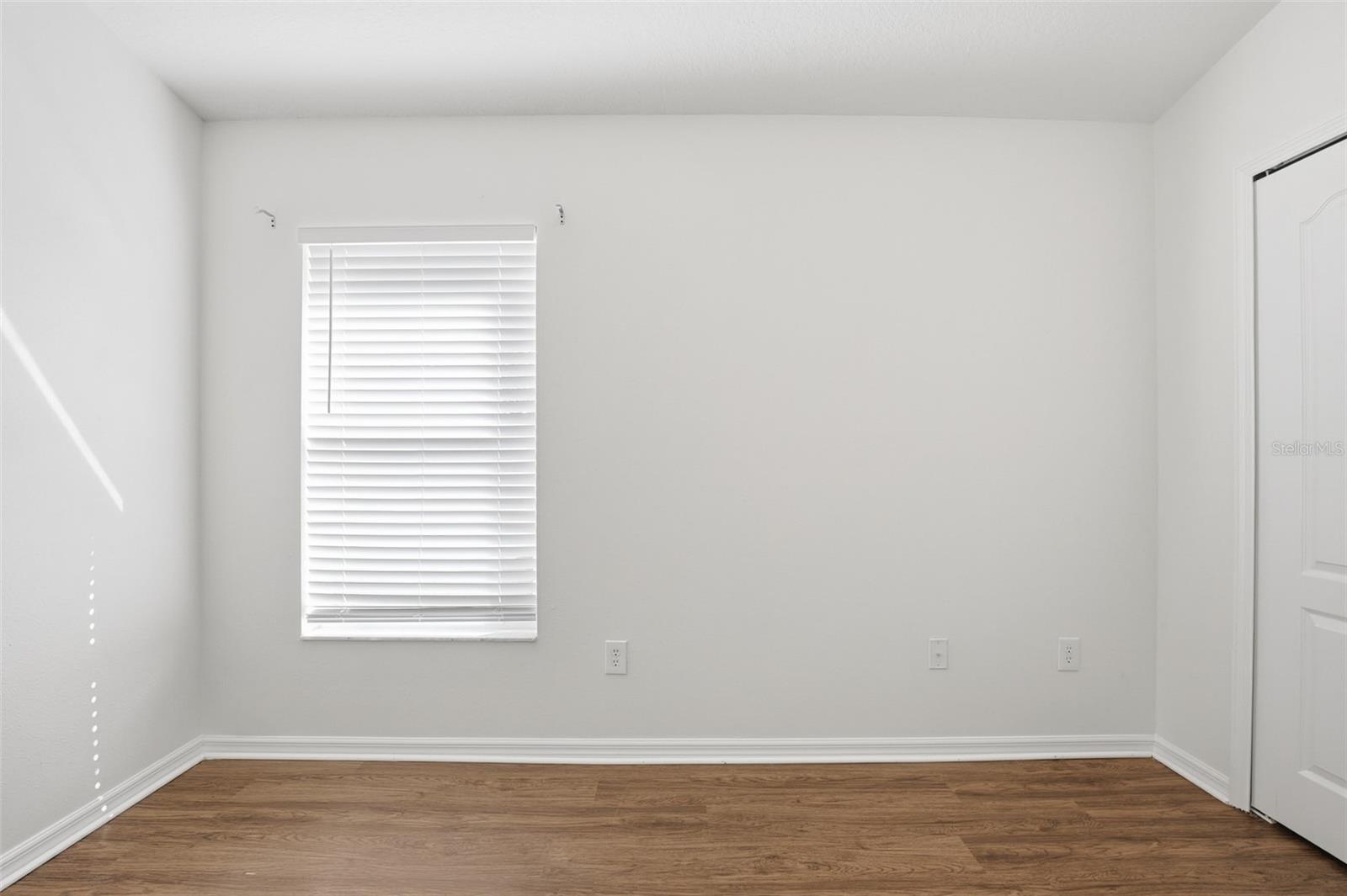 PANTHER TRACE PH 1B/1C - Residential