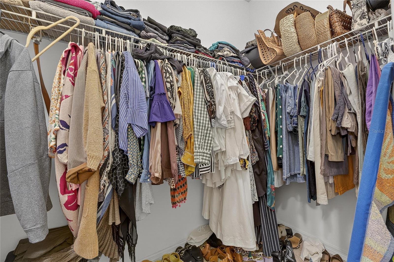 LIVE OAK PRESERVE 2C VILLAGES - Residential