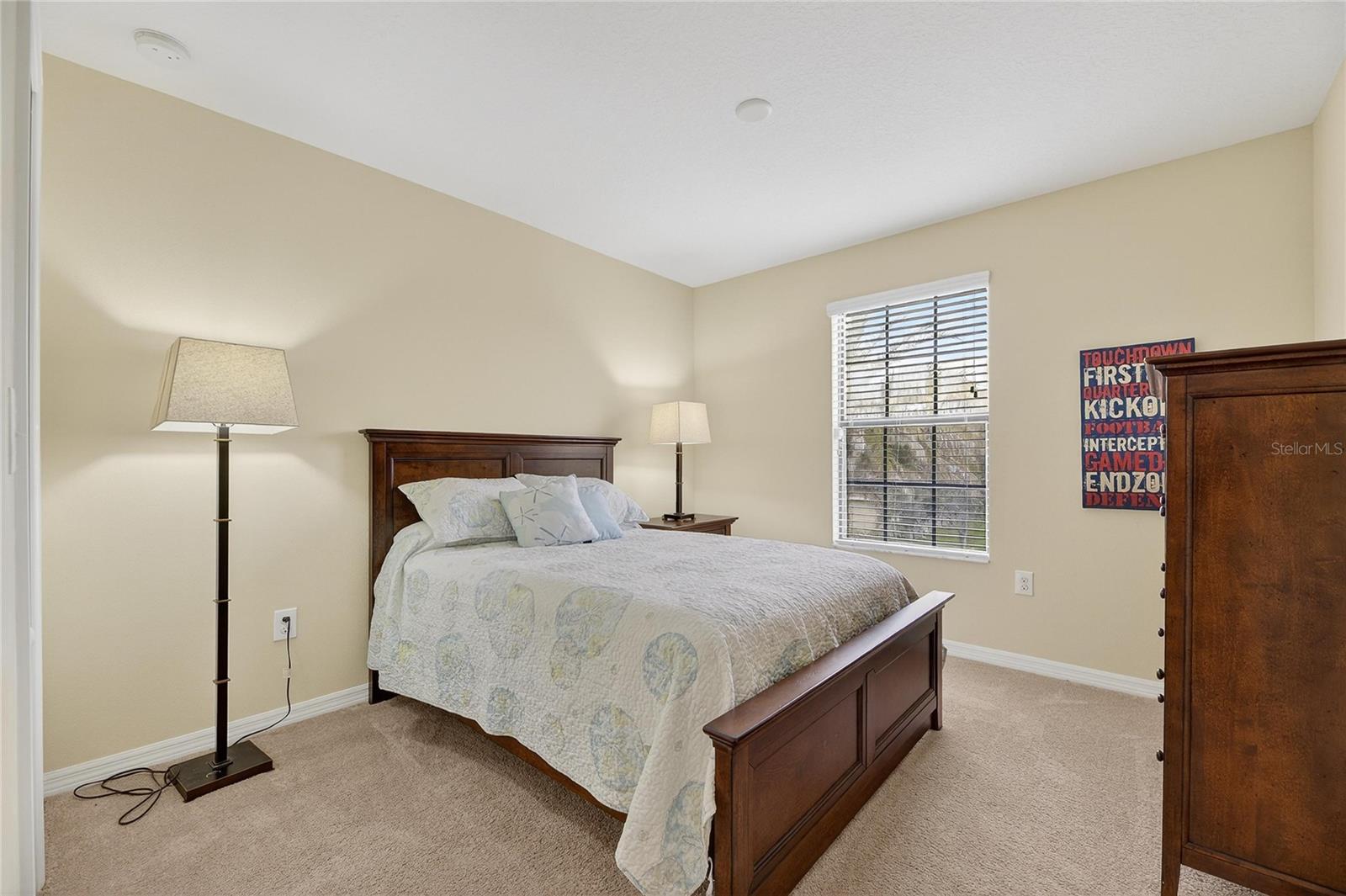 LIVE OAK PRESERVE 2C VILLAGES - Residential