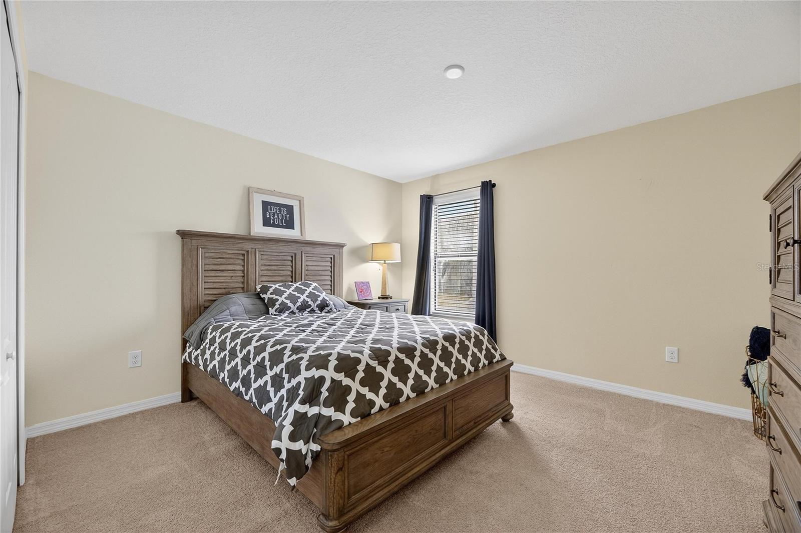 LIVE OAK PRESERVE 2C VILLAGES - Residential