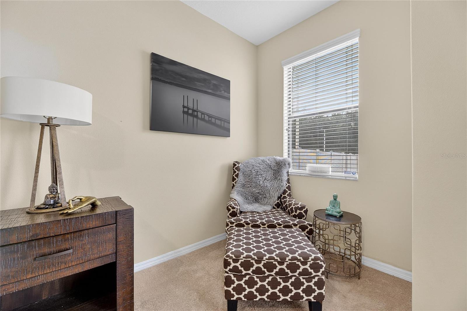 LIVE OAK PRESERVE 2C VILLAGES - Residential