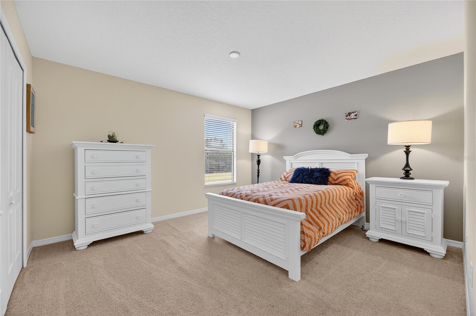 LIVE OAK PRESERVE 2C VILLAGES - Residential