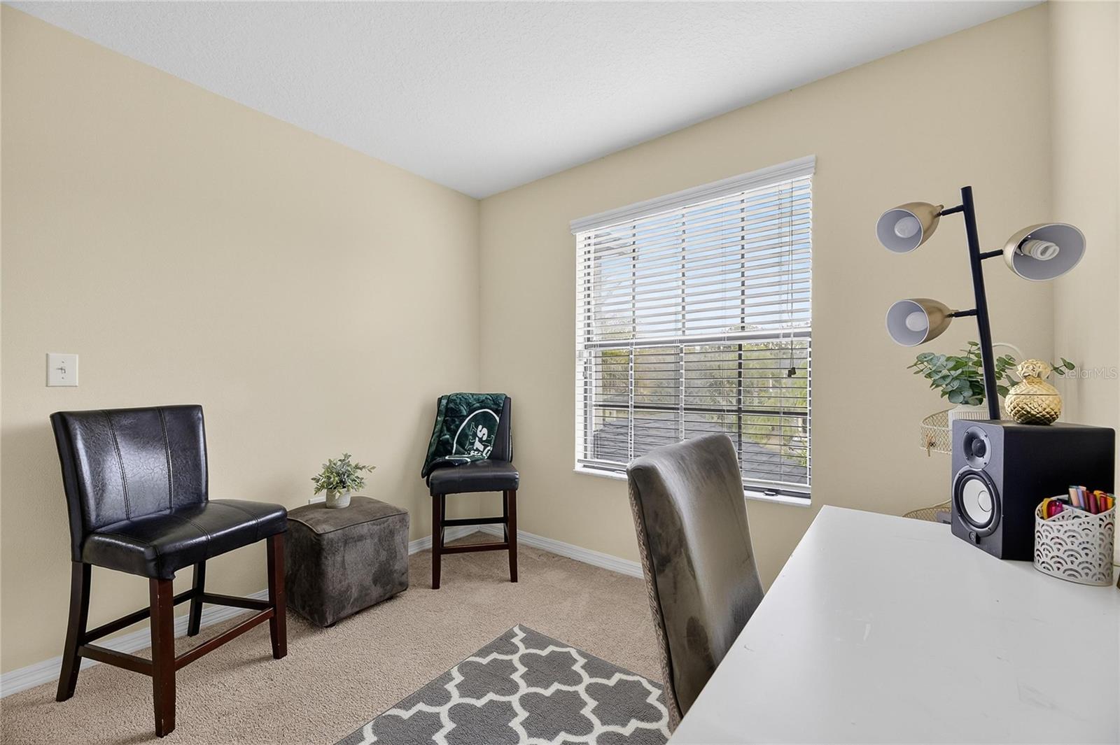 LIVE OAK PRESERVE 2C VILLAGES - Residential