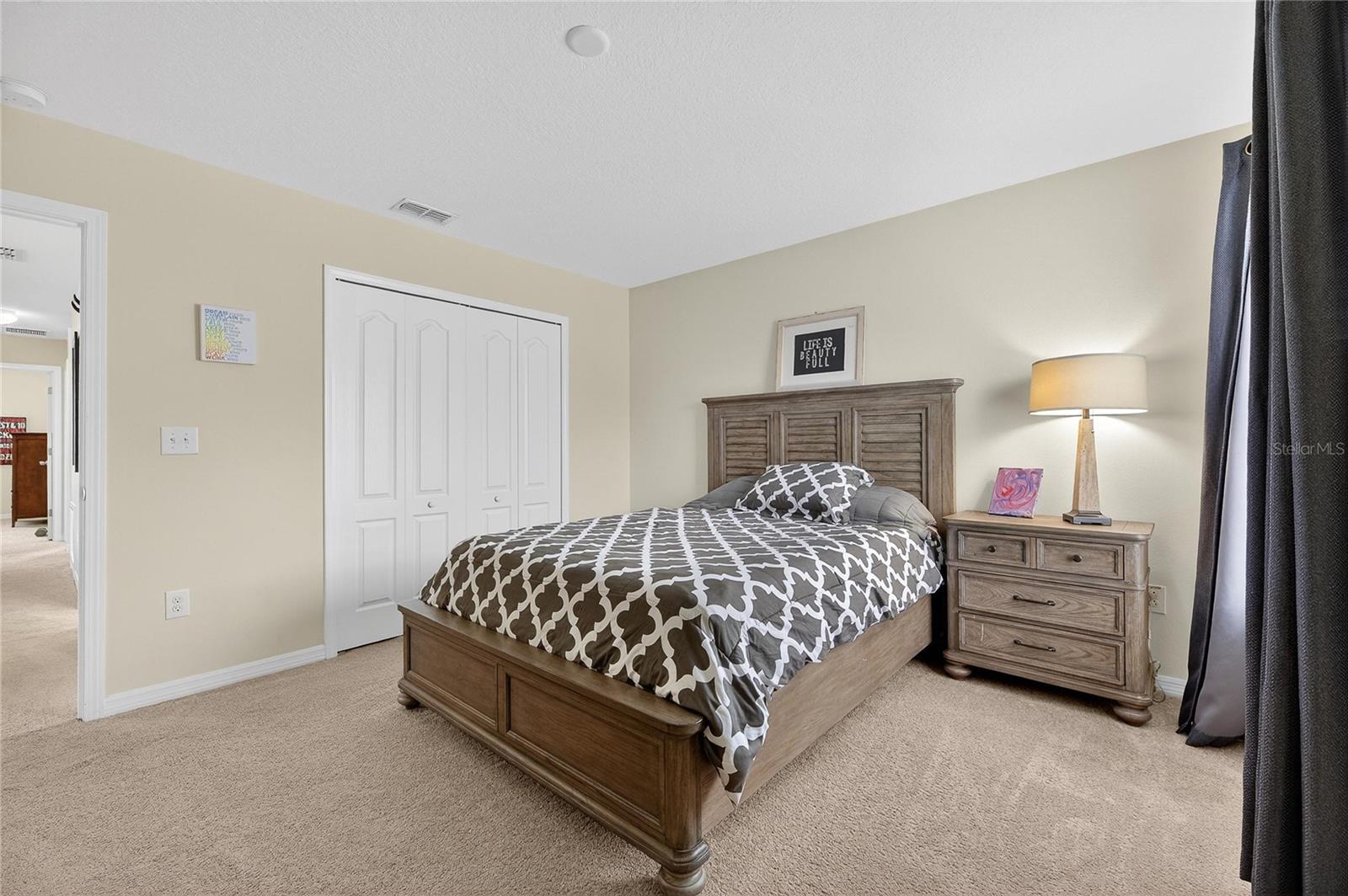 LIVE OAK PRESERVE 2C VILLAGES - Residential