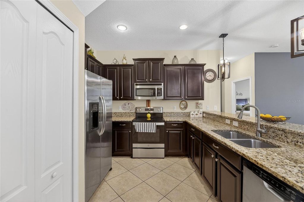 Photo of 20041 Satin Leaf Avenue, Tampa, FL 33647 (MLS # TB8457776)