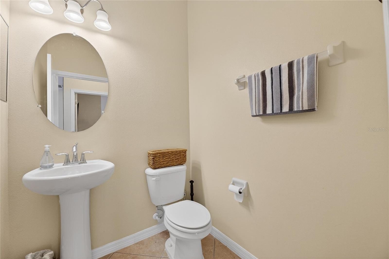 LIVE OAK PRESERVE 2C VILLAGES - Residential