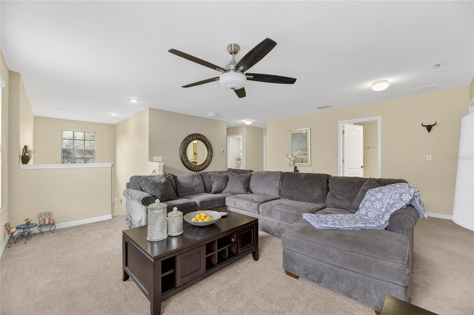 LIVE OAK PRESERVE 2C VILLAGES - Residential