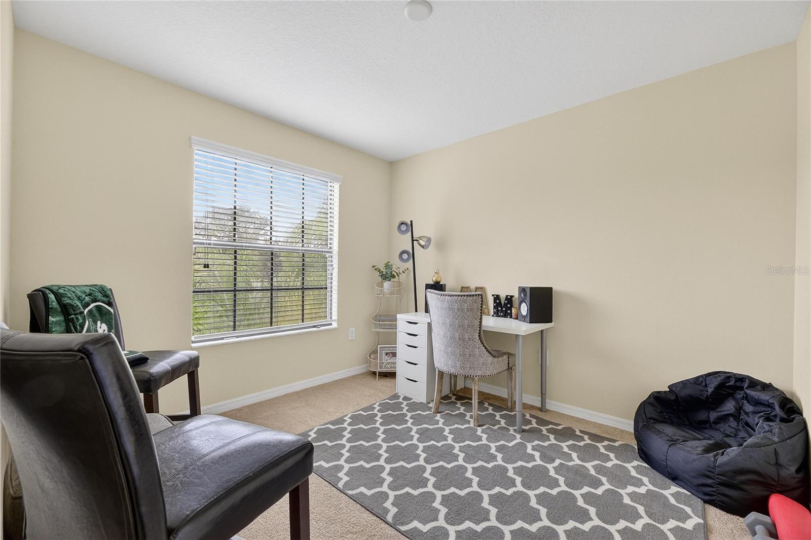 LIVE OAK PRESERVE 2C VILLAGES - Residential