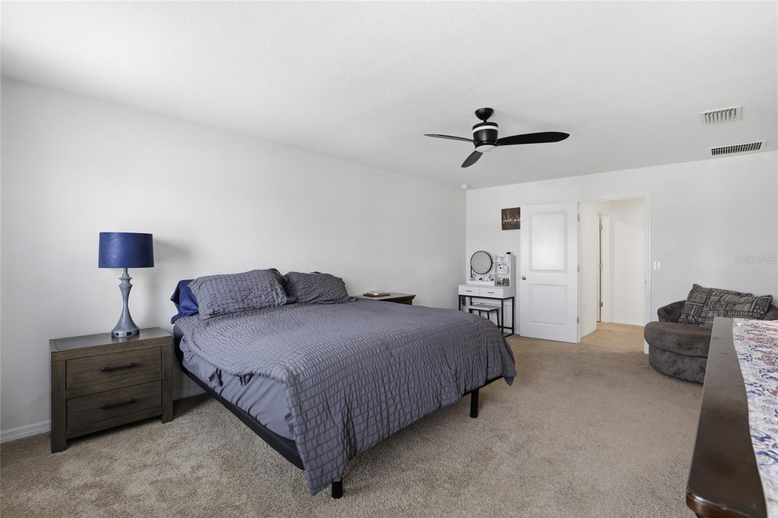 NEWBERRY CORNERS PH LLL PB 35 PG 91 - Residential